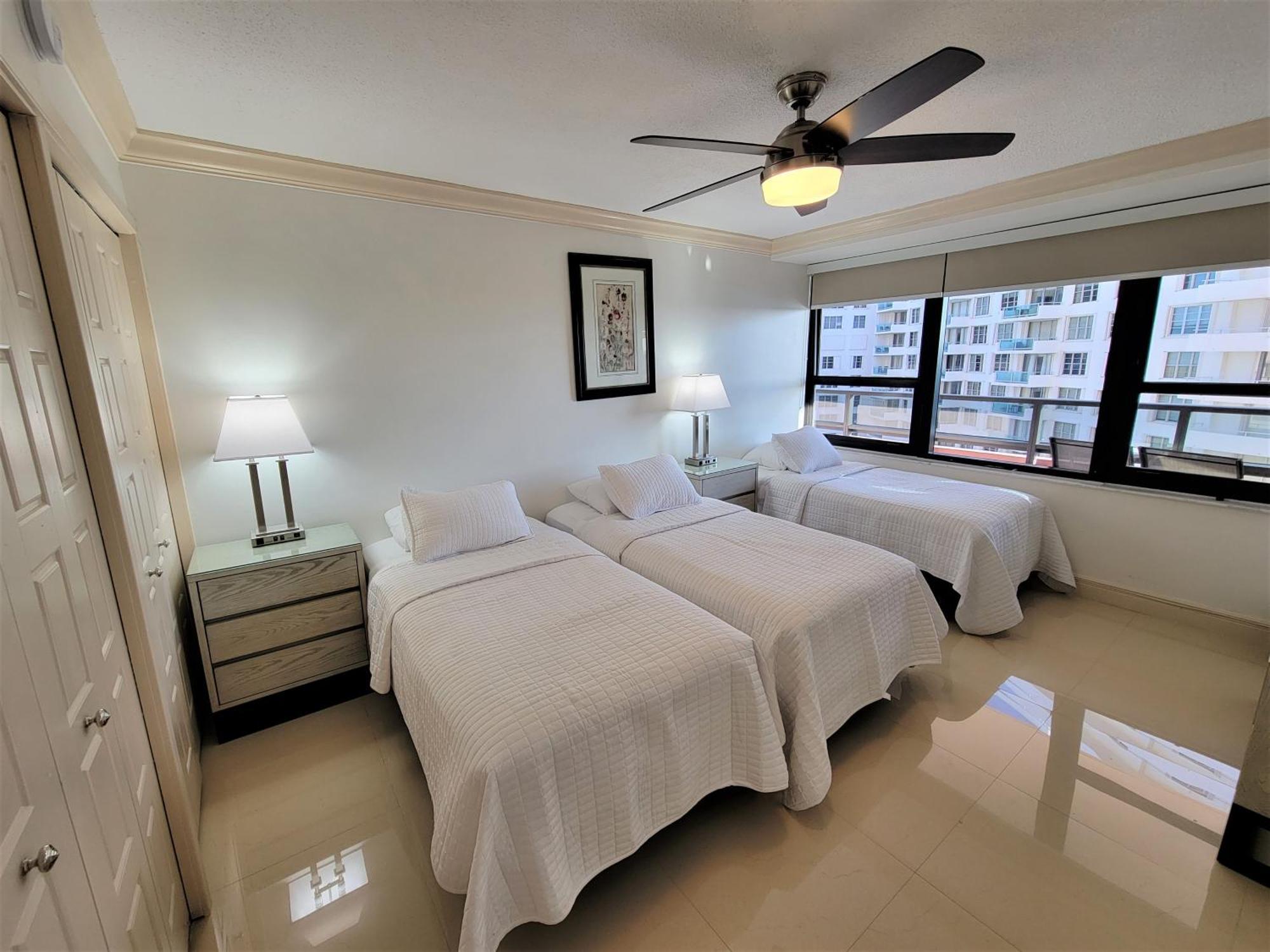 Casa vacanze Alexander 819 Miami Beach