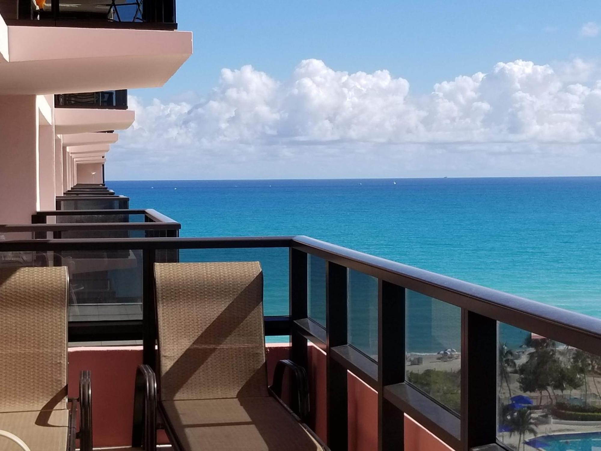 Casa vacanze Alexander 819