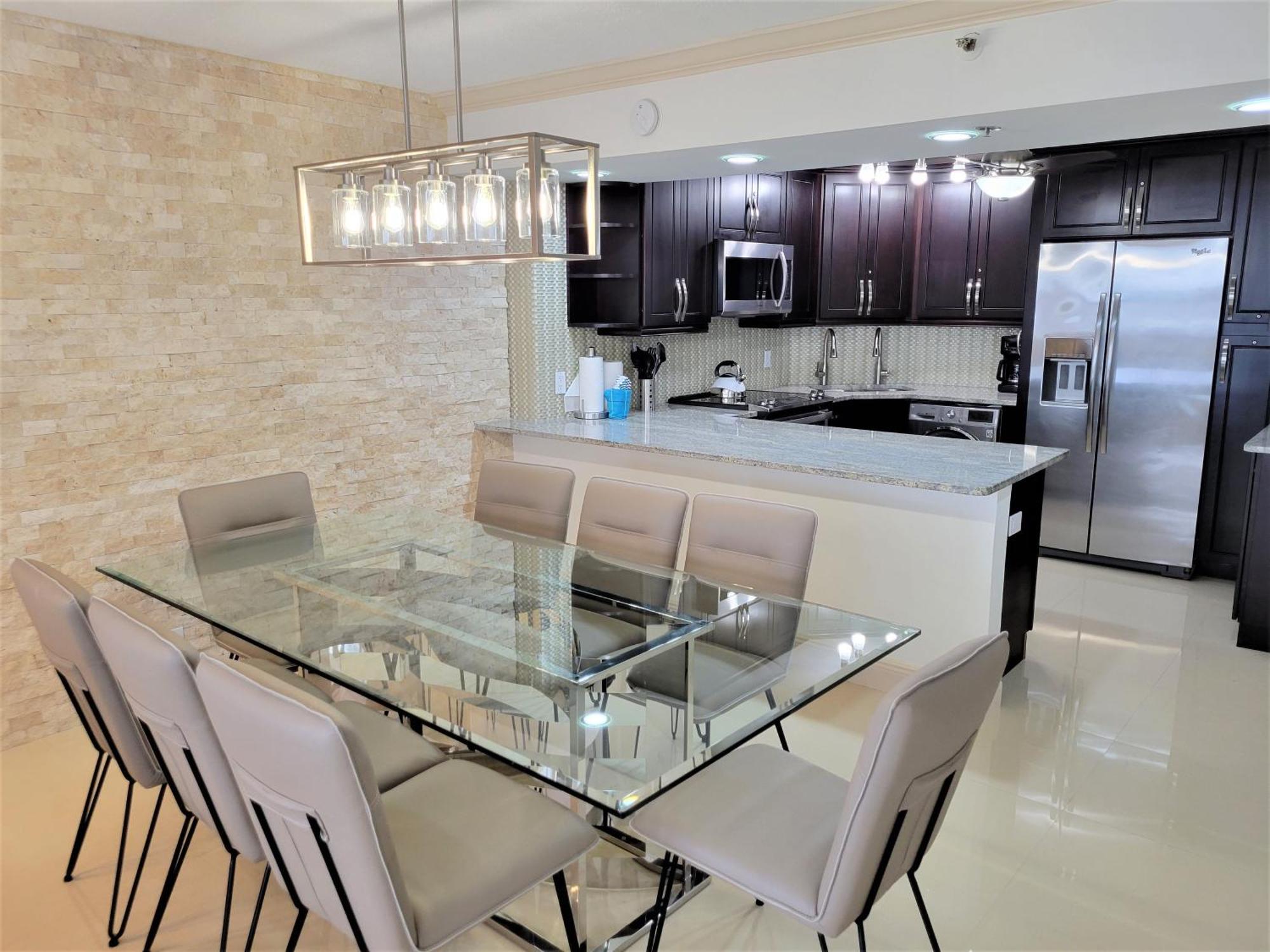 Casa vacanze Alexander 819 Miami Beach