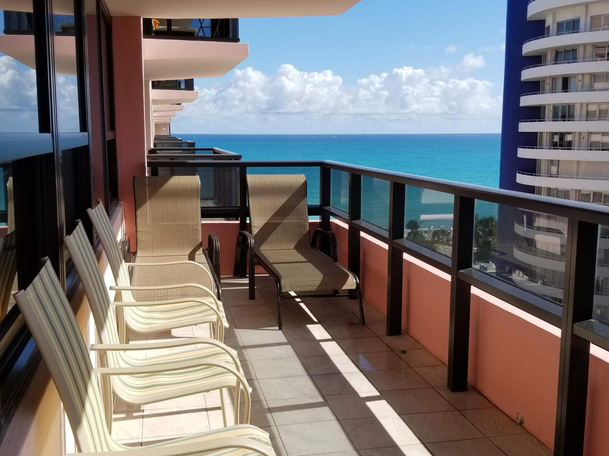 Casa vacanze Alexander 819 *